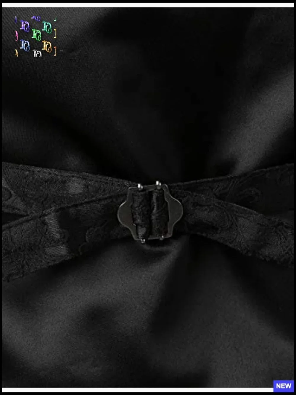 Slim Fit Gothic Steampunk Waistcoat Victorian Vest for Cosplay Wedding